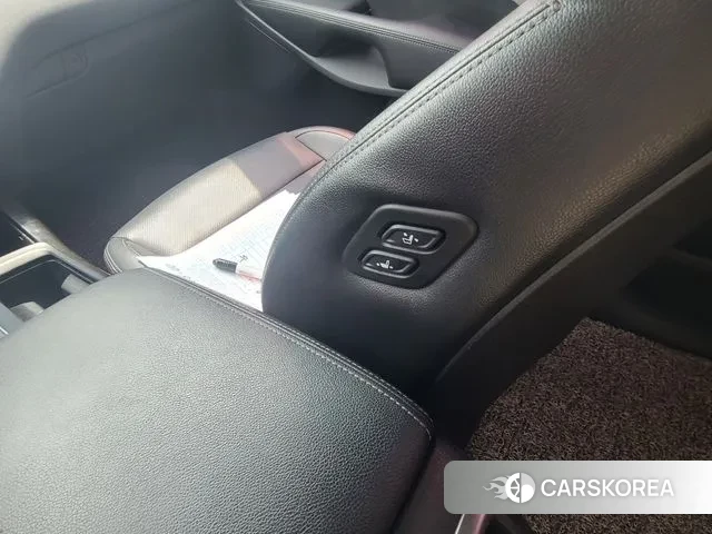 Kia The New Sorento id 2981991 из Кореи 17