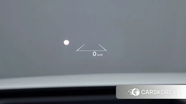 Kia The New Sorento 4th Generation id 3624423 из Кореи 17