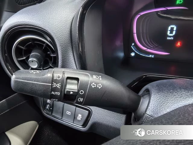 Kia K3 id 4279112 из Китая 20