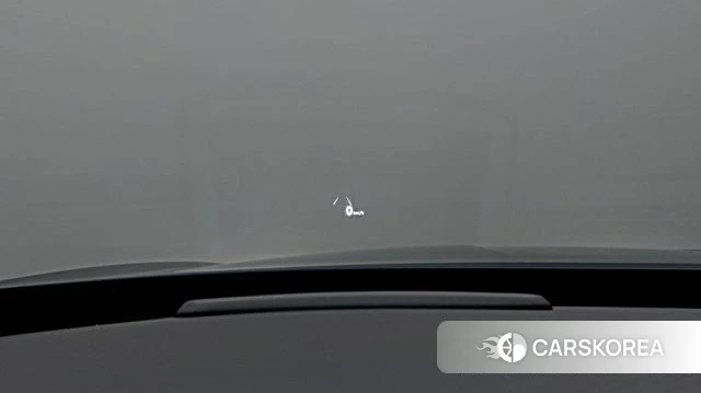 Genesis G90 id 4298776 из Кореи 17