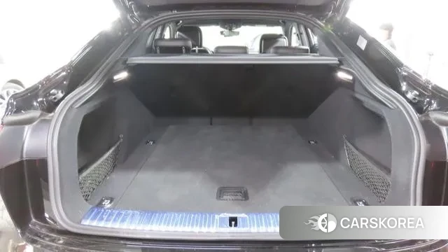 Audi e-Tron id 3649301 из Кореи 7