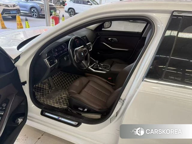 BMW 3 series id 4298068 из Китая 7