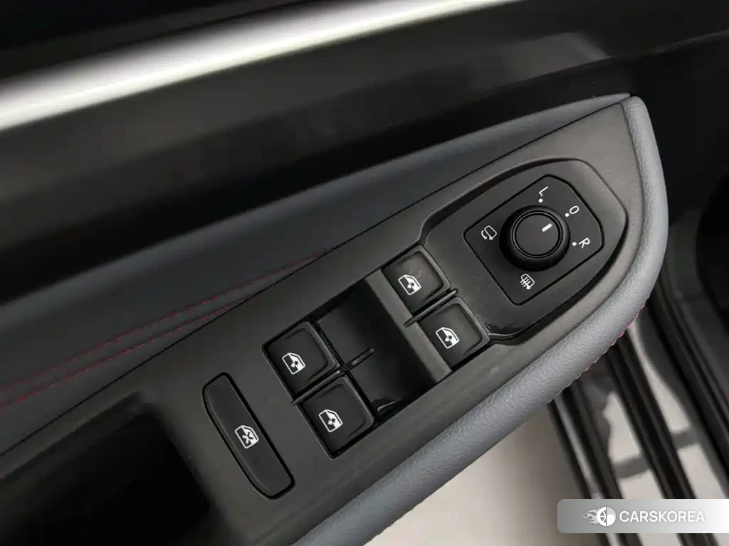 Volkswagen Lamando id 4565121 из Китая 28