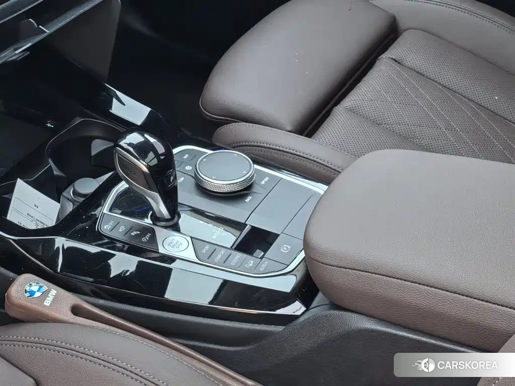 BMW X3 id 4644474 из Китая 15