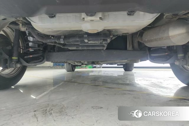 Toyota YARIS L Zhixuan id 4208996 из Китая 14