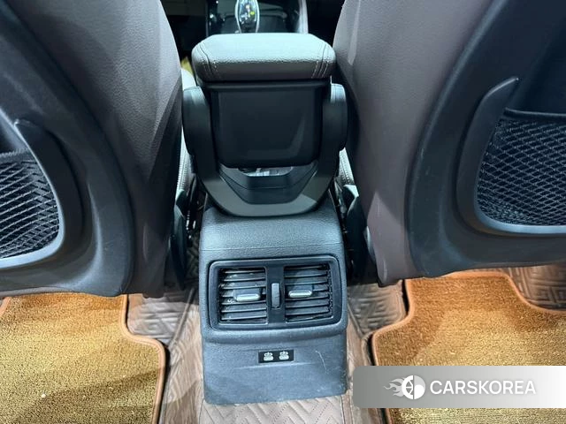 BMW X1 id 4301720 из Китая 17