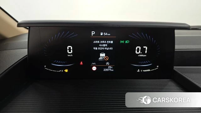 Hyundai Staria id 4763895 из Кореи 27