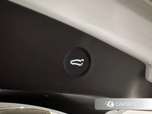 Tesla Model 3 id 3529189 из Кореи 12