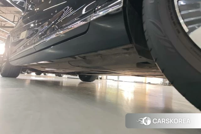 Volkswagen Magotan PHEV id 4209992 из Китая 14