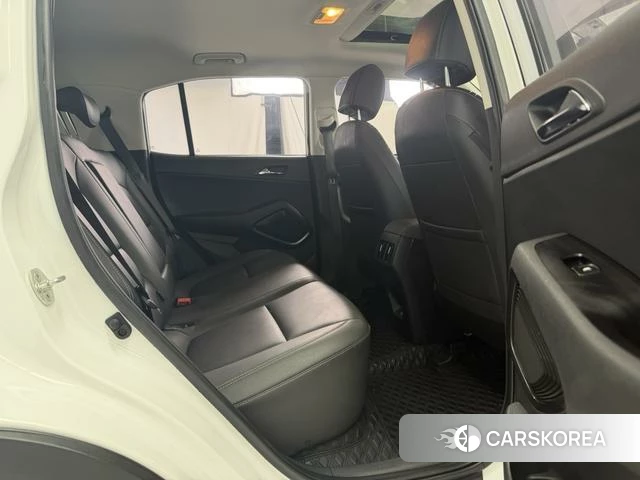 Hyundai ix35 id 4273575 из Китая 25