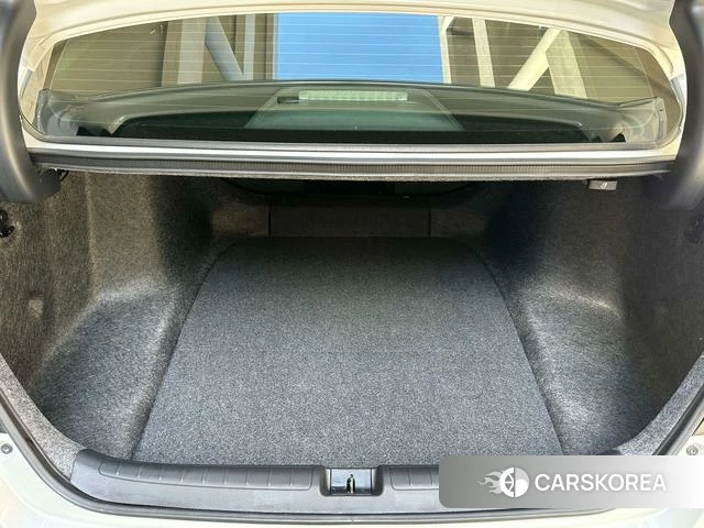 Honda Accord id 4399694 из Китая 12