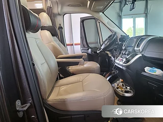 Dodge Lampicup id 3306478 из Кореи 17