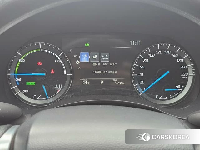 Toyota Highlander id 4348327 из Китая 14
