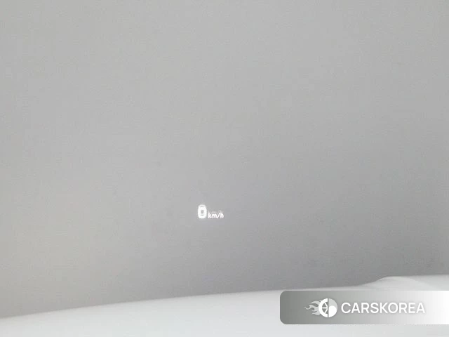 Hyundai Sonata (DN8) id 4225120 из Кореи 17