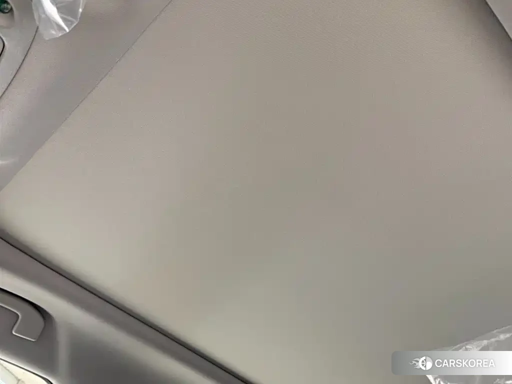 Nissan X-Trail id 4565076 из Китая 20