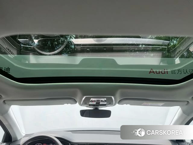 Audi A8 id 4278781 из Китая 20