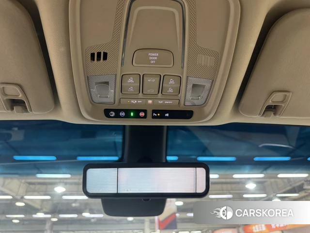 Buick GL8 id 3983293 из Китая 22
