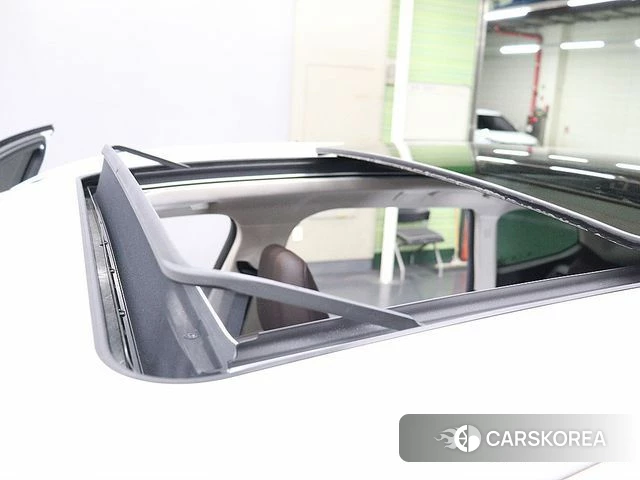 BMW X1 (U11) id 3856387 из Кореи 17