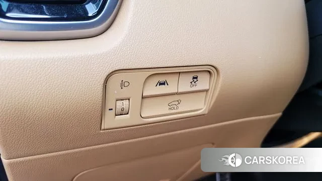 Kia Sorento 4th Generation id 3595387 из Кореи 7