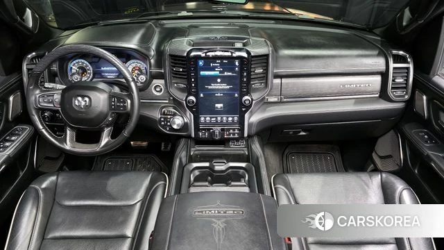 Dodge Lampicup id 3884765 из Кореи 17