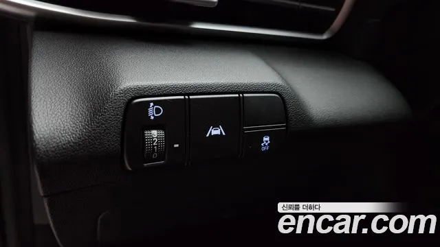 Hyundai Avante (CN7) id 2557734 из Кореи 17