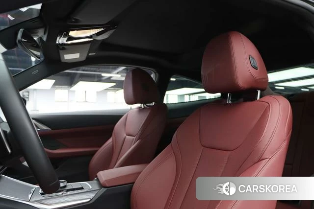 BMW 4 series id 4272566 из Китая 28