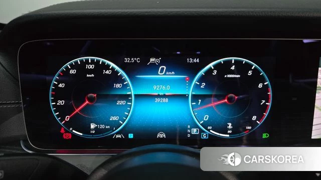 Mercedes-Benz E-Class W213 id 4579389 из Кореи 27