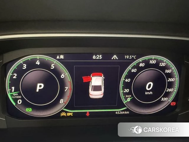 Volkswagen Lavida id 4256079 из Китая 20