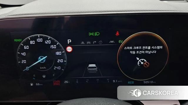 Kia Di Ol Nu Niro id 4768619 из Кореи 30