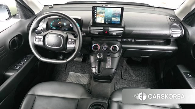 Hyundai Casper id 4388540 из Кореи 17