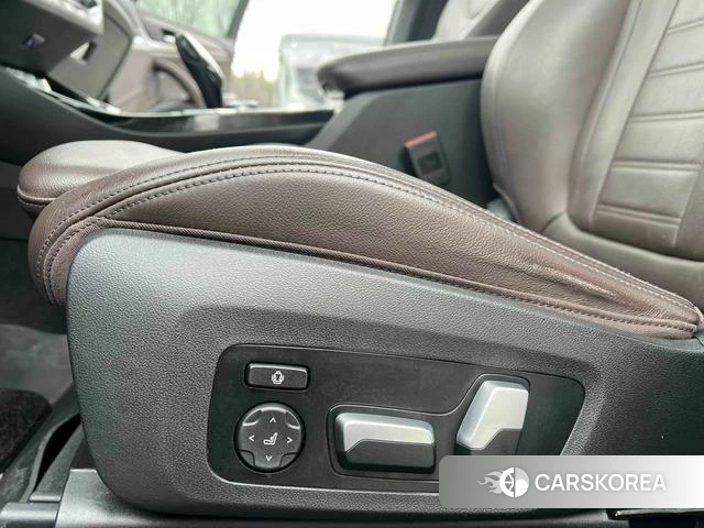 BMW X3 id 4289987 из Китая 21