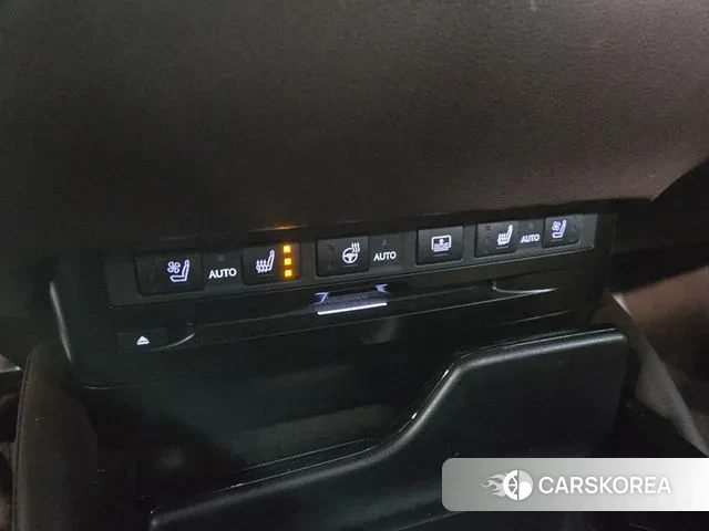 Lexus ES300h 7th generation id 3425502 из Кореи 11