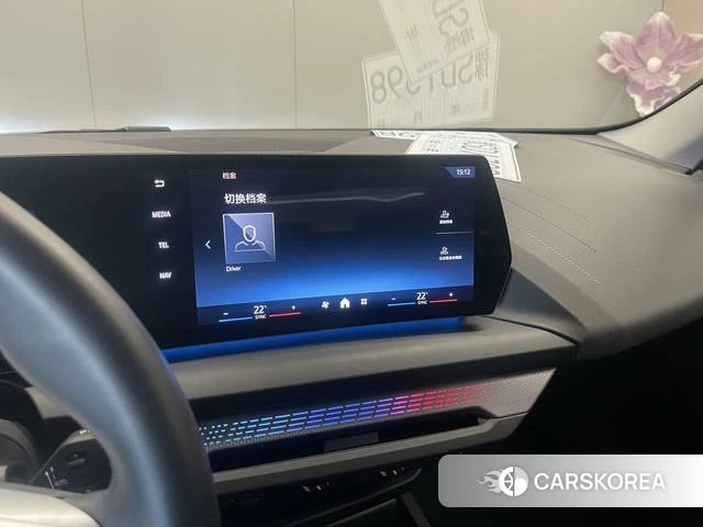 BMW 2 series id 4273168 из Китая 23