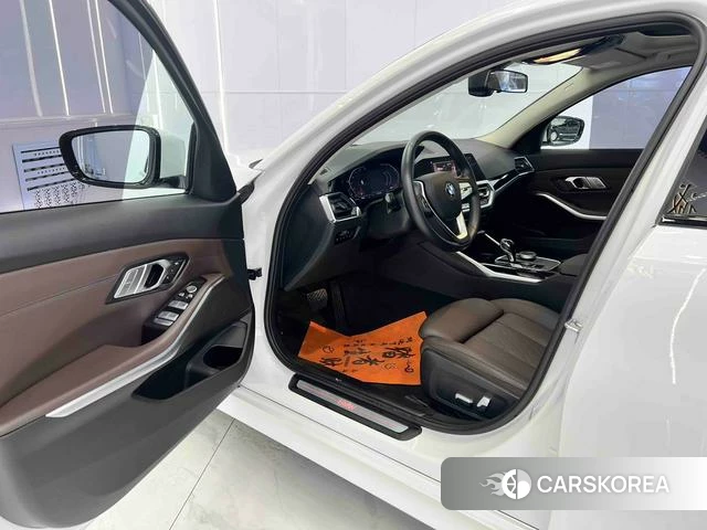 BMW 3 series id 4263221 из Китая 19