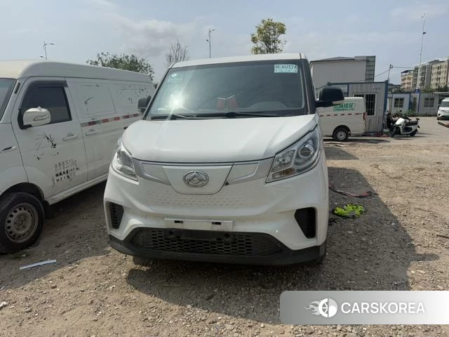 Chase EV30 id 4222232 из Китая 9