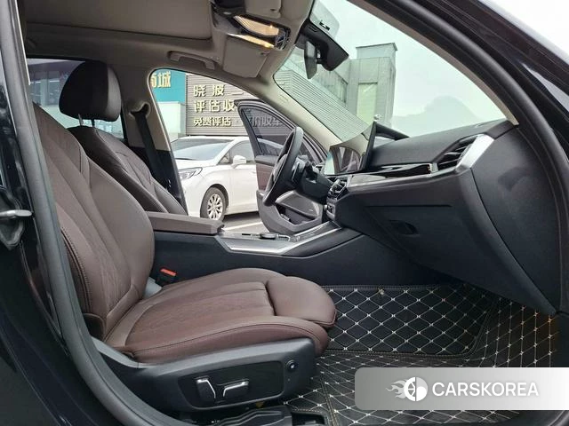 BMW 3 series id 4333268 из Китая 20