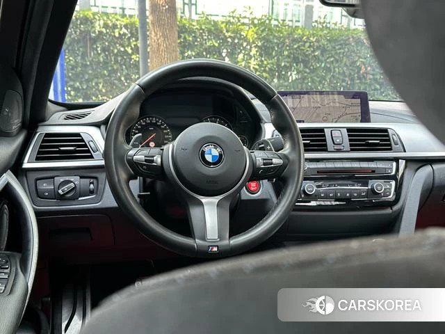 BMW 3 series id 4211058 из Китая 17