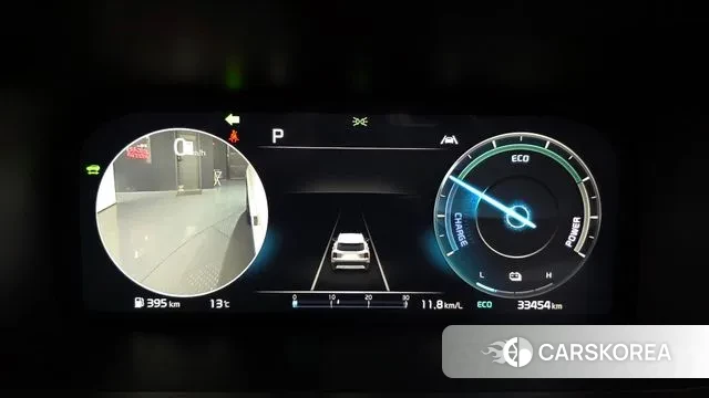 Kia Sorento 4th Generation id 3586472 из Кореи 17