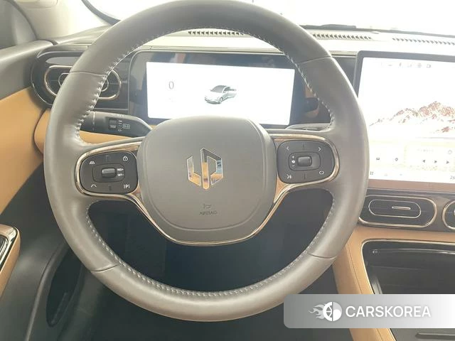 Zero-running car Zero run C01 id 3957868 из Китая 16