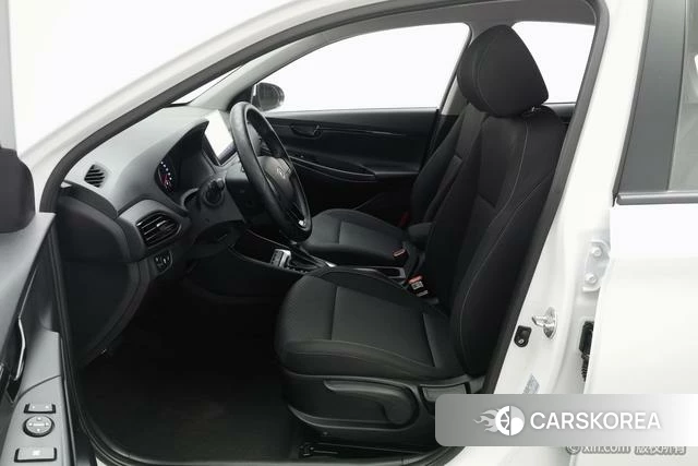 Hyundai Yuedong id 4276185 из Китая 21