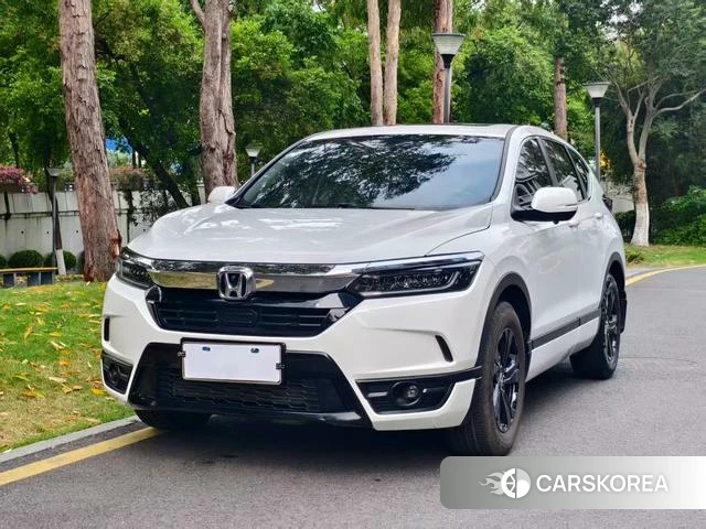 Honda Hao Ying id 4254066 из Китая 9