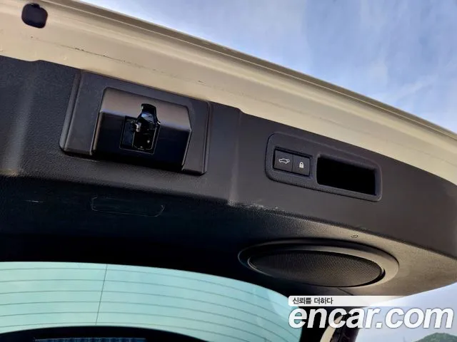 Lexus NX300h id 2651887 из Кореи 7