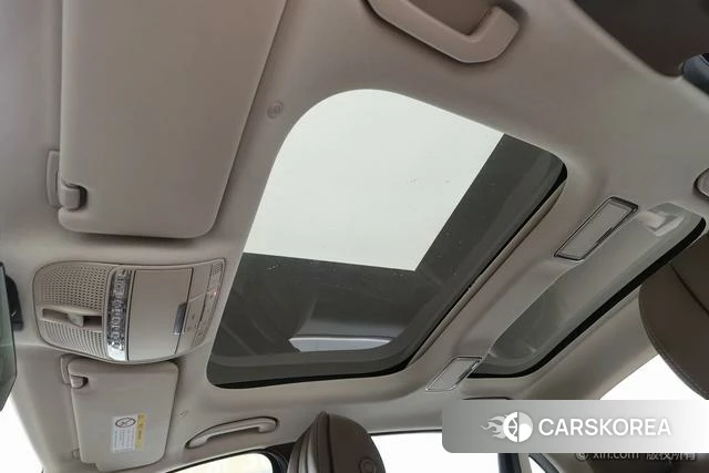 Mercedes-Benz E-class id 4313989 из Китая 21