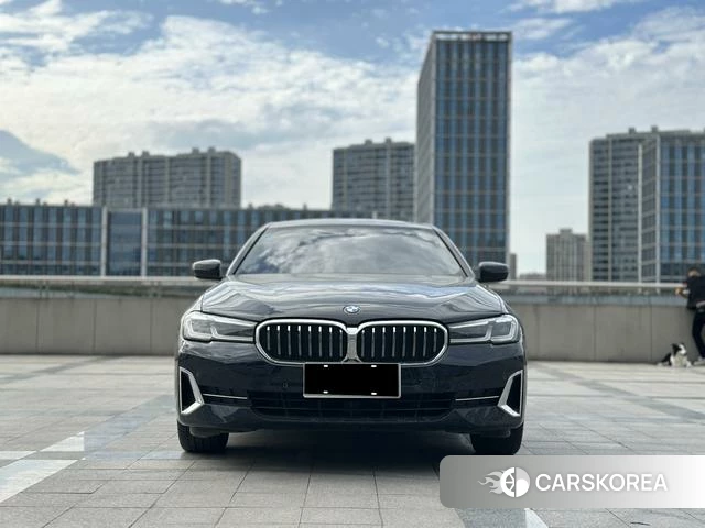 BMW 5 series id 4297584 из Китая 24
