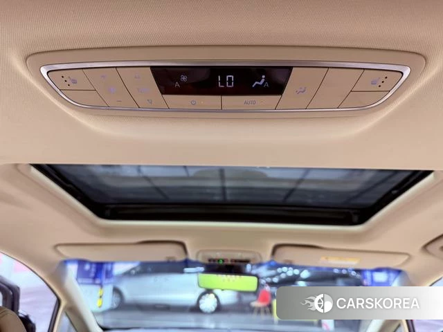 Buick GL8 id 3939511 из Китая 36