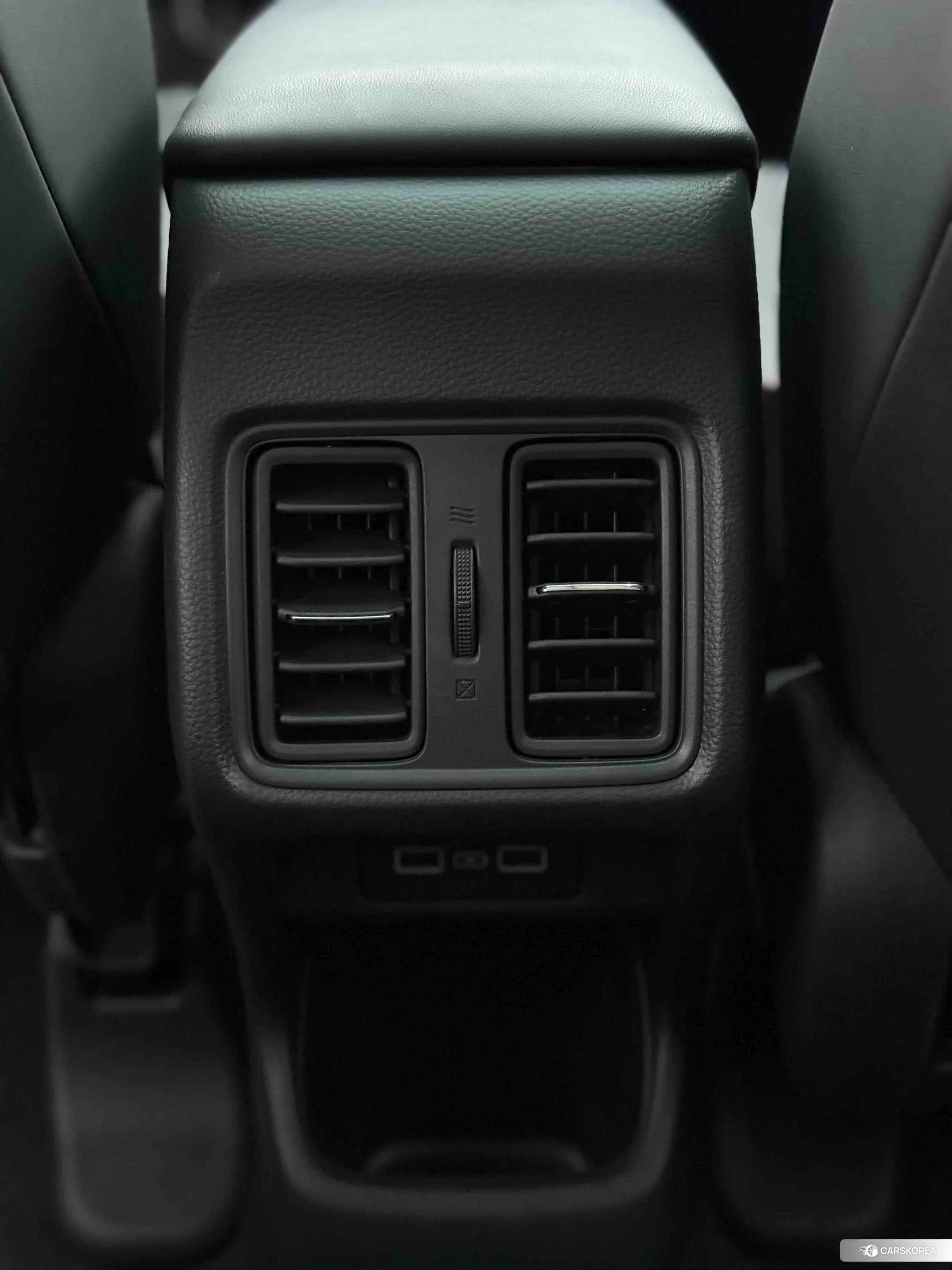 Honda Vezel id 4512856 из Китая 25