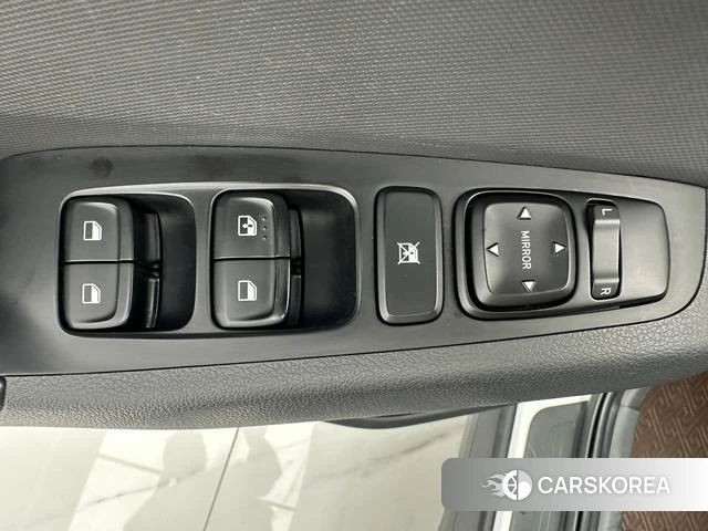 Hyundai ix35 id 4359363 из Китая 15
