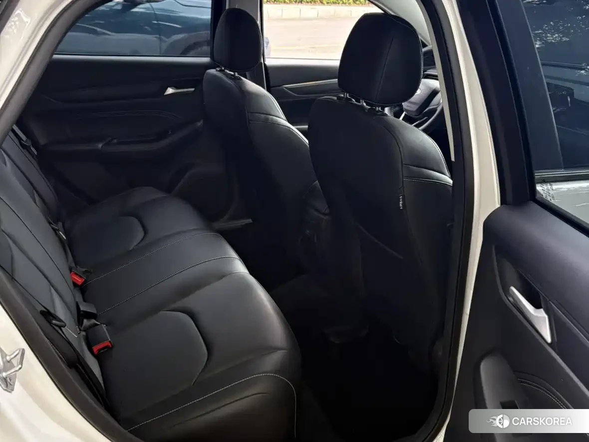 Ford Forrest id 4576329 из Китая 8
