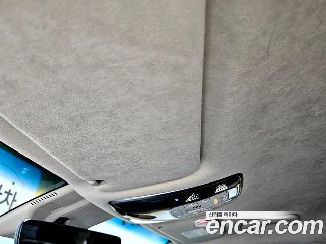 Genesis G80 (RG3) id 2660001 из Кореи 17