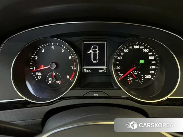 Volkswagen CC id 4242153 из Китая 10